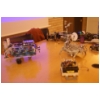 081018 III Jornada Robots didactics robolot 47.JPG